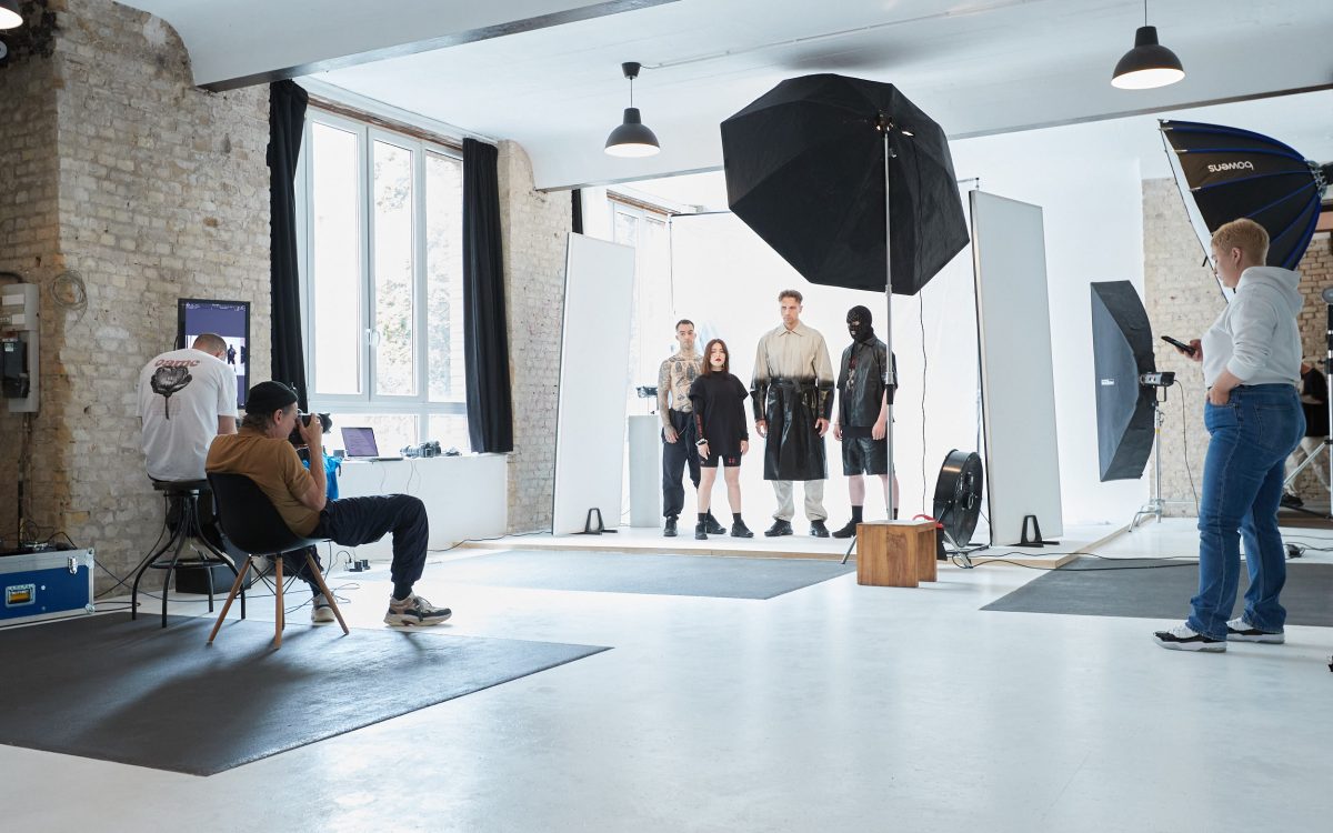 Miestudio_Fotostudio_Berlinmakingof_4-1200×750